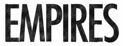 logo Empires (USA-2)